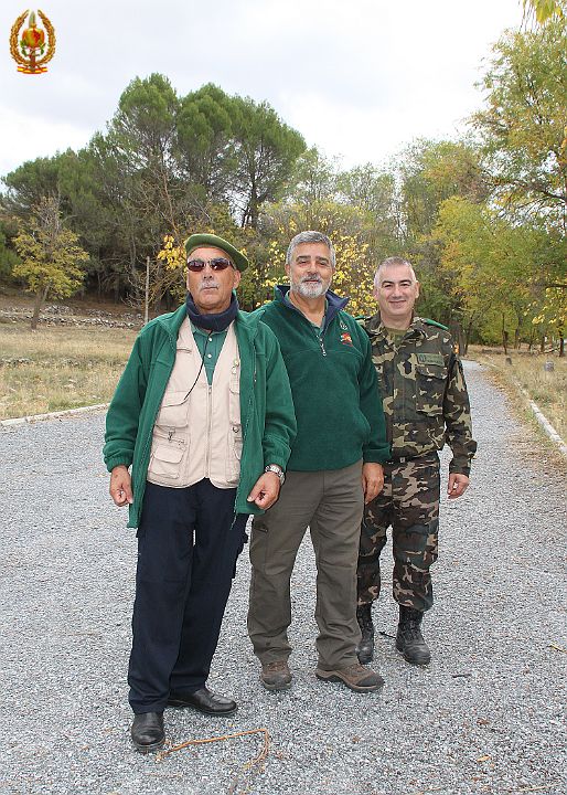 Encuentro Familiar 2015  (10).jpg